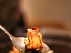 -大头唛·啫鸡煲.粤菜.专门店(289艺术园区店)