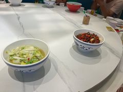 -湘悦回家(棠东店)