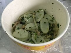 -章氏(车站北路店)