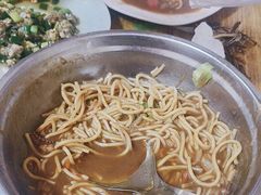 -联生老店(集美店)