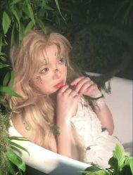 -WAVE SODA摄影工作室