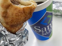 -山姆餐吧(山姆会员商店店)
