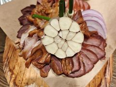 -鸽子窝(青塔店)