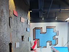 -CIAO·团建聚餐·生日派对轰趴馆(福田店)