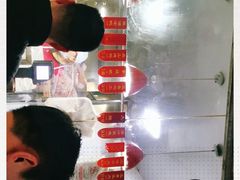 -吴山烤禽 (吴山路店)