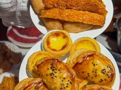 -聚盛源蒸汽海鲜火锅烤肉自助(巨川金海岸购物广场店)