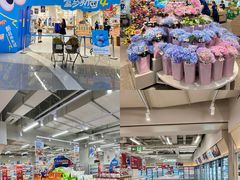 -万达广场(合肥天鹅湖店)
