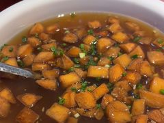 -阆辣荟餐饮(老味道8年·古城店)