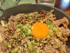 -WOKKA by艮上(中海环宇荟店)