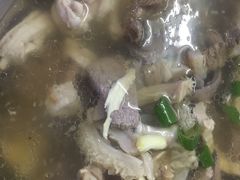 -福屿鲜捞小吃·捞化(福屿总店)