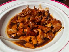 -春梅里卤鹅馆·47年老字号(中山路店)