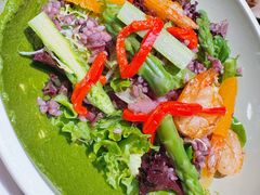 -LE COQ大公鸡小酒馆(北京首店)