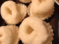 -味福记·本地特色菜(八一万达广场店)