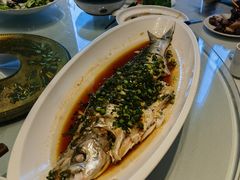 -春熙小馆(乘风庄店)