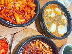 -米村拌饭(杭州国大城市广场店)