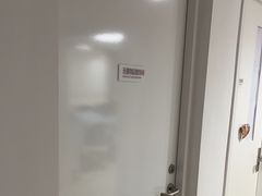 -上海嘉宁·心理咨询中心