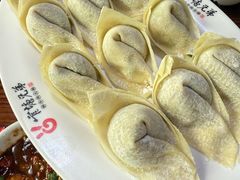 -官塘兄弟·潮汕牛肉店(官塘总店)