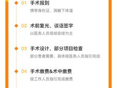 -中山大学中山眼科中心(珠江新城院区)