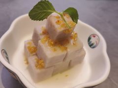 -江南里·新浙菜(苏州大悦城店)