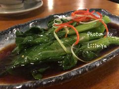 -馬蘭花開(车站大道店)