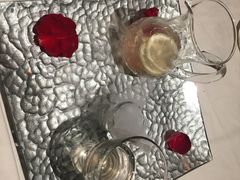 -戈雅法餐厅(世界城广场店)