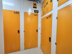 -五月花生活广场