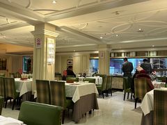 -大鸭梨烤鸭(左家庄店)