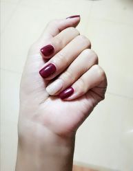 -如一·美甲美睫