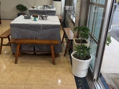 -来韶饭店