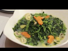 -银都上海菜馆(粤海东路店)