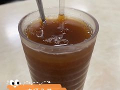 -好好滋味茶餐厅