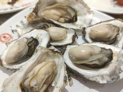 -九号温泉生活馆