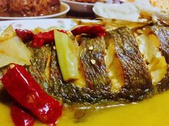 -大班家政月嫂育儿嫂(总部店)
