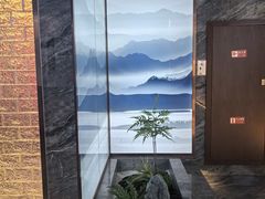 -华夏良子·足道SPA养生(上海崮山路明悦店)