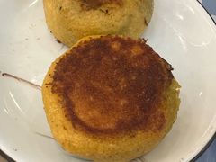 -丽泽山庄·生态怀柔菜·虹鳟鱼(红螺寺店)