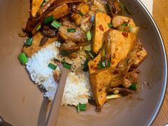 -德天顺盖码饭(人民西路店)