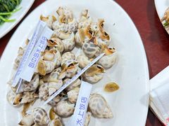 -岛中岛·海鲜大排档·万宁老字号(东澳店)