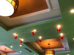 -粤香村(清真川菜店)
