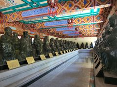 -大乘寺