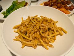 -金鼎轩(亚运村店)