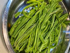 -憨铁匠老火锅(龙岗万科里店)