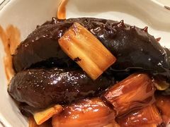 -大董(环贸iapm店)
