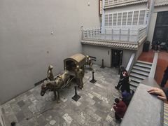 -沈阳金融博物馆
