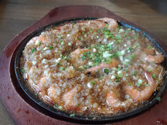 -渝小厨(新吴店)