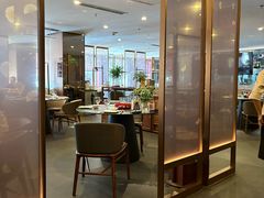 -旺顺阁·北京菜·烤鸭(大望路店)