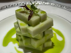 -華府Deluxe(兴业太古汇店)