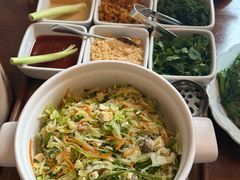 -林四喜·闽南传家菜(鼓浪屿店)