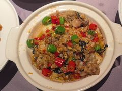 -徐记海鲜(阿波罗店)