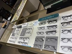 -绿洲眼镜(文教北路店-浙江52家连锁门店)