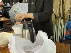 -牛王庙(龙华花园店)